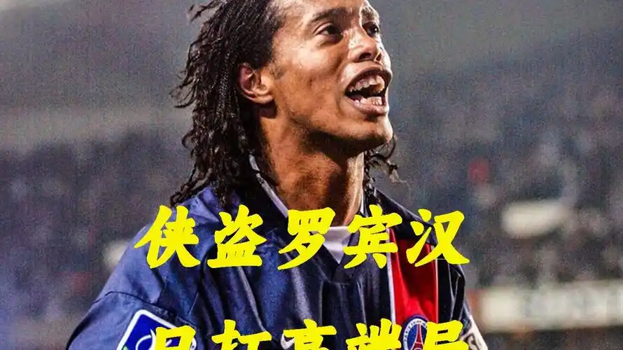 這樣的回憶