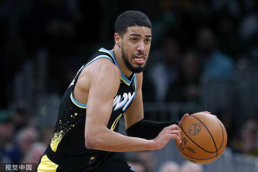 据每个球员 据每个球员