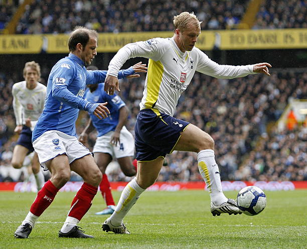 抗与技战术 抗与技战术