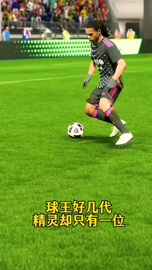 近年来