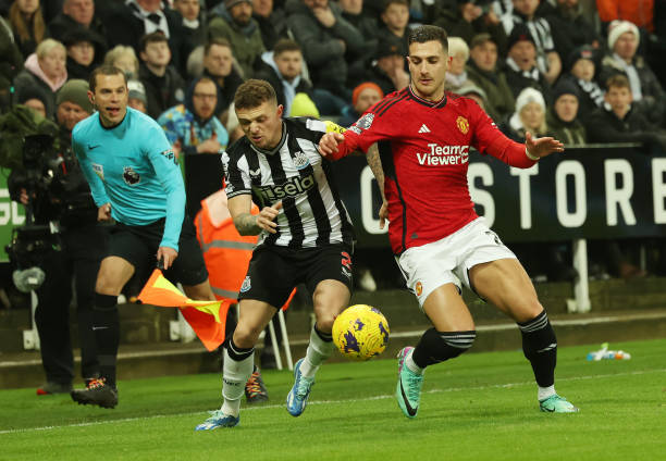 马赛主场对 马赛主场对