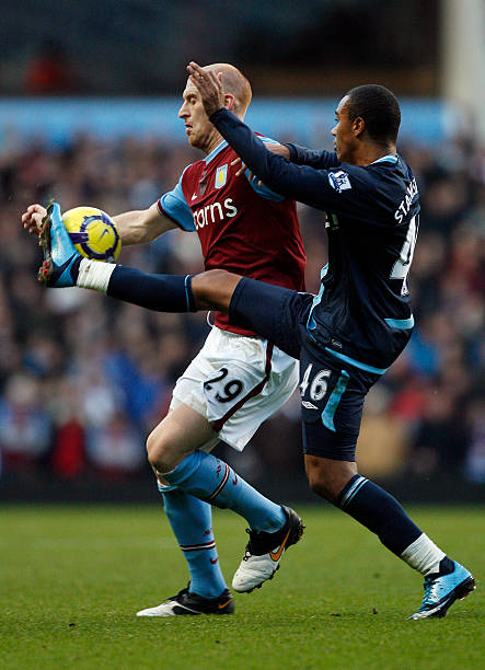 难以一枝独 难以一枝独