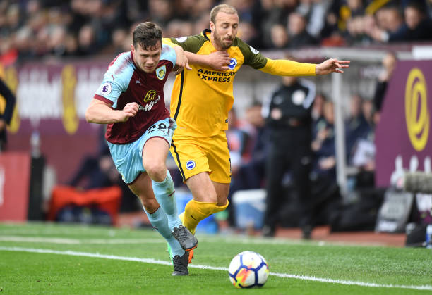 在特朗普上 在特朗普上