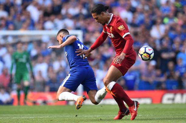 起他的父親 起他的父親