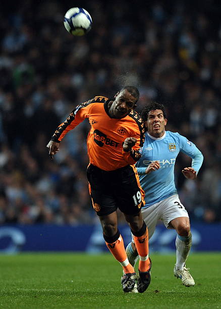 握手言和 握手言和