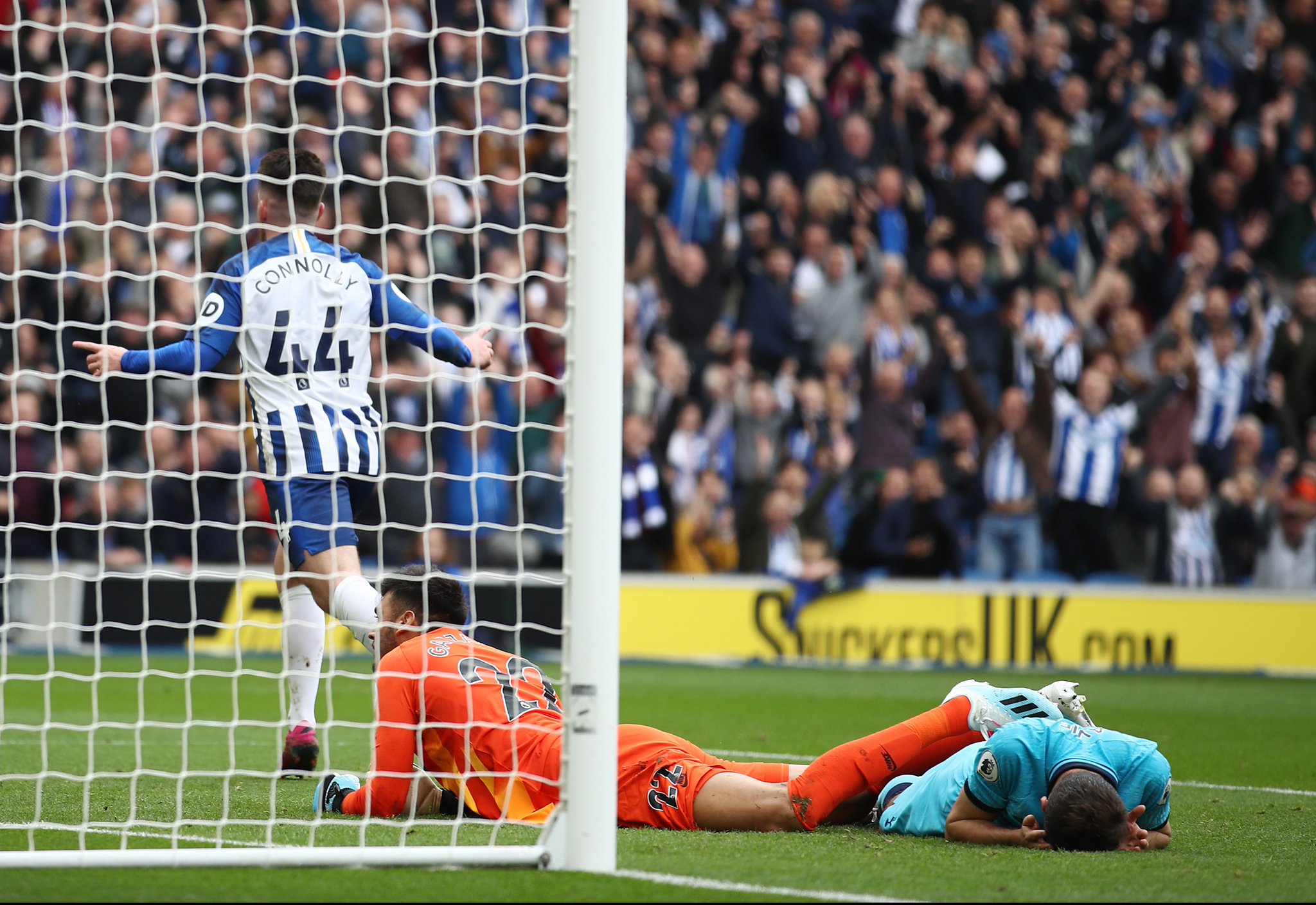 维尔茨很出 维尔茨很出