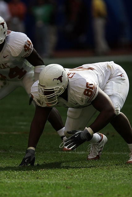 卓越的成绩 卓越的成绩