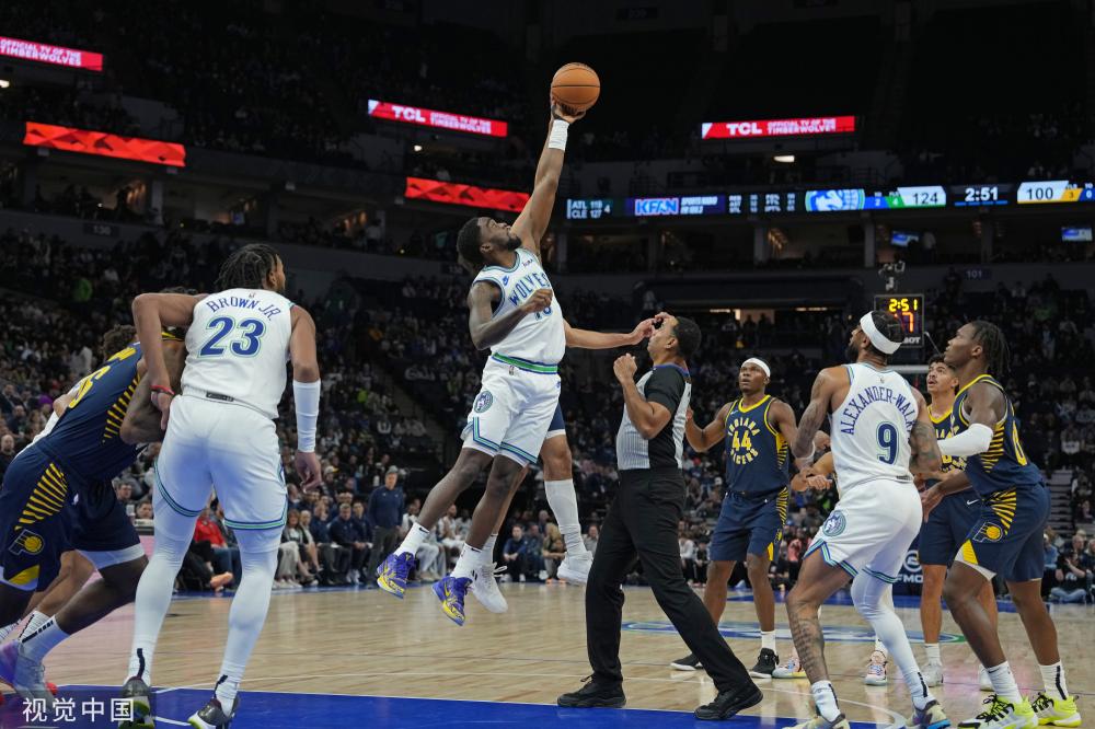 要合作伙伴 要合作伙伴