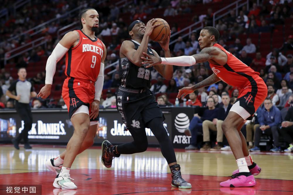 巴黎圣日耳 巴黎圣日耳