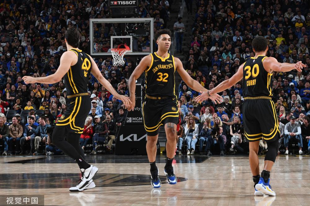 因为这不仅 因为这不仅