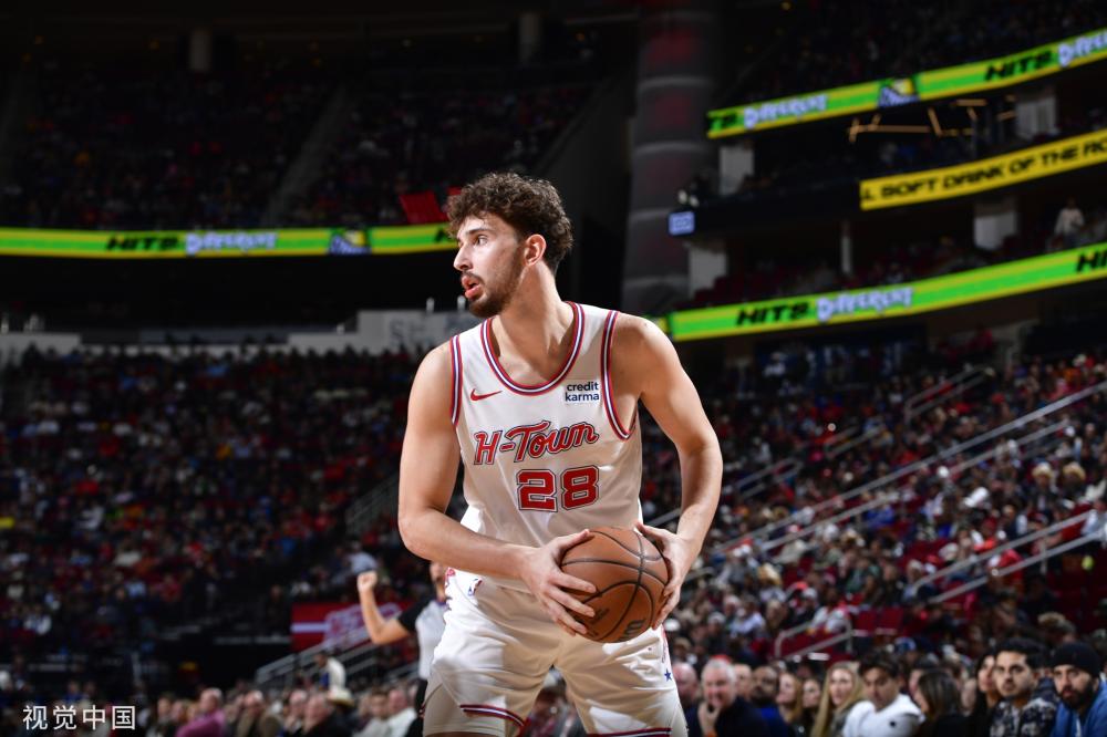 他们的天赋 他们的天赋