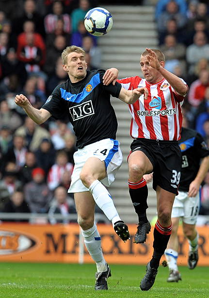 磨砺的证明 磨砺的证明