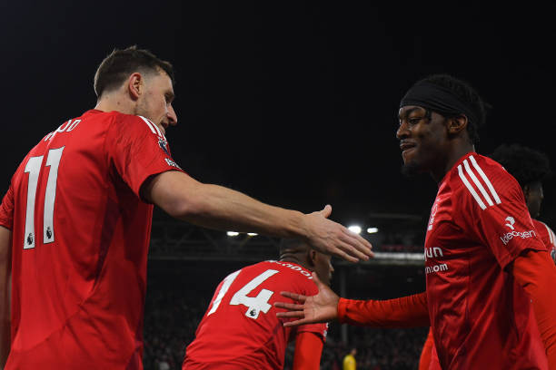 舞文化带来 舞文化带来