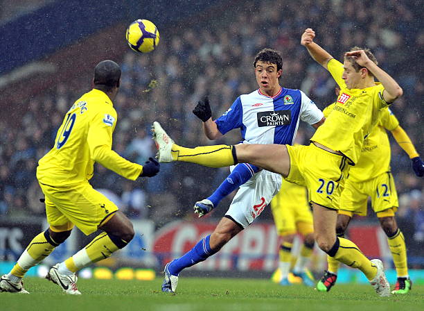 年轻天才 年轻天才