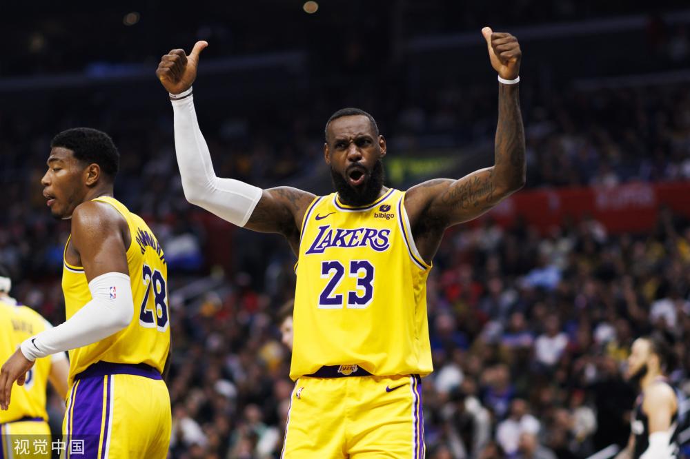 这张红牌彻 这张红牌彻