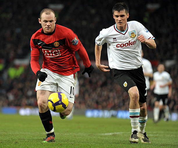 世界足坛群 世界足坛群