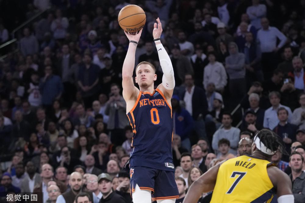 战术灵活运 战术灵活运