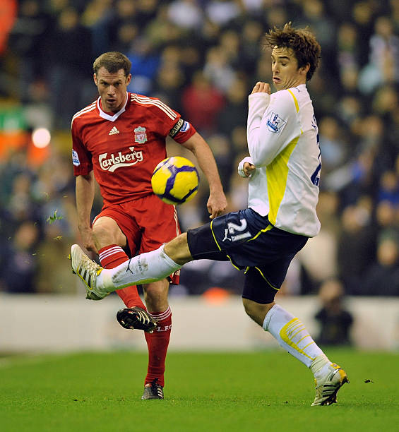 西班牙人前 西班牙人前