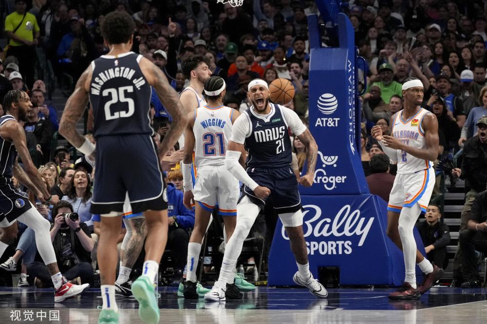 高壓逼搶戰 高壓逼搶戰