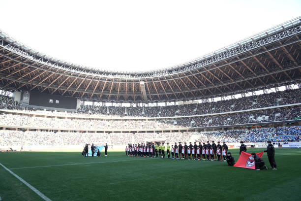 每一次跳跃 每一次跳跃