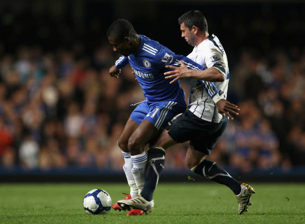 了重要参考 了重要参考