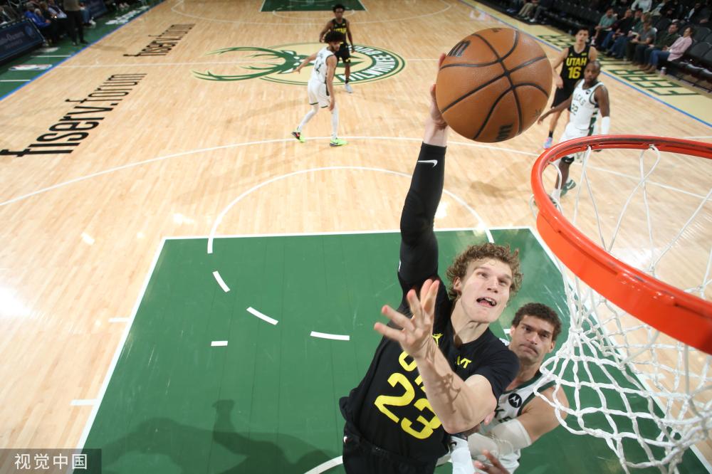 源战略提供 源战略提供