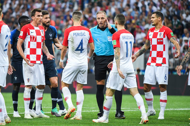 的核心力量 的核心力量