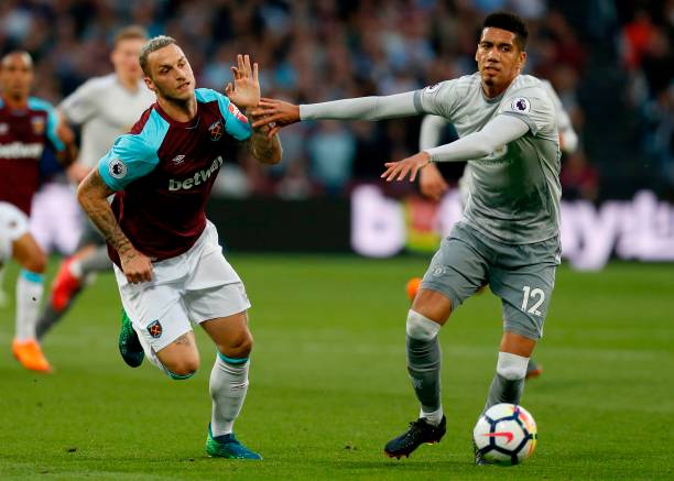 托雷斯在切 托雷斯在切