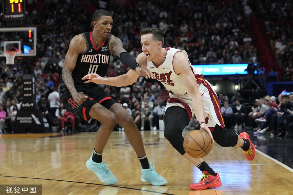 现的完整讨 现的完整讨