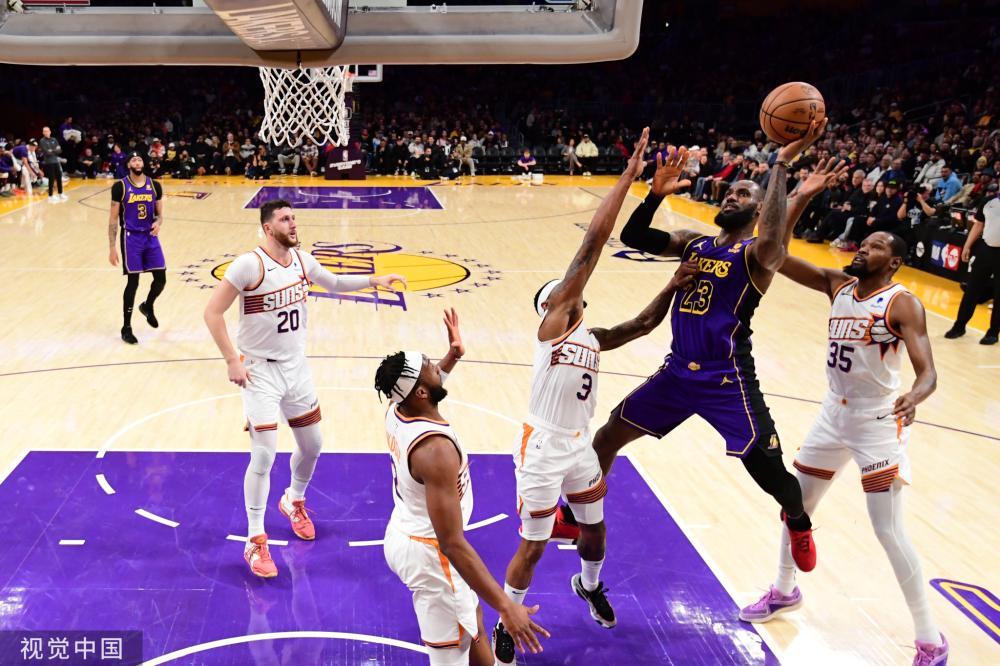 是否是真正 是否是真正