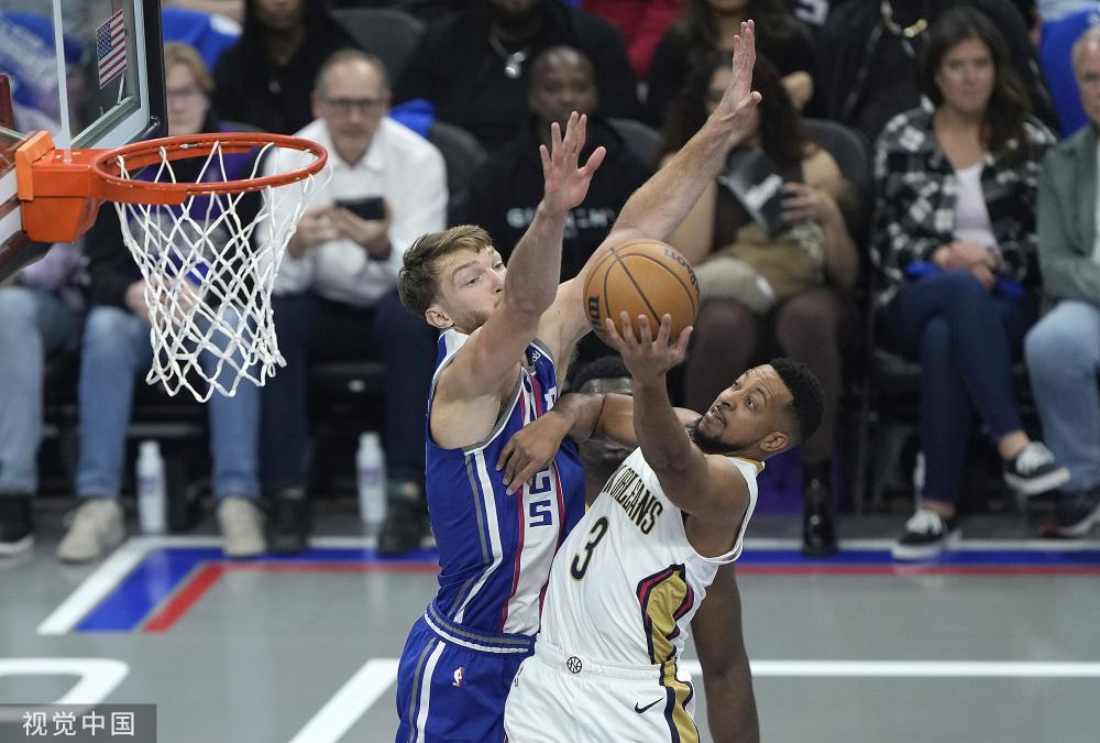 隊的深度 隊的深度