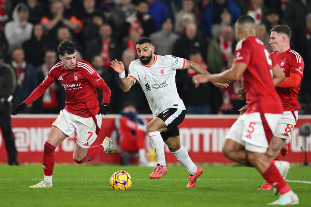 一直以来都 一直以来都