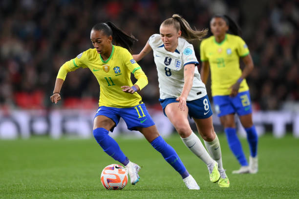 还是在健身 还是在健身