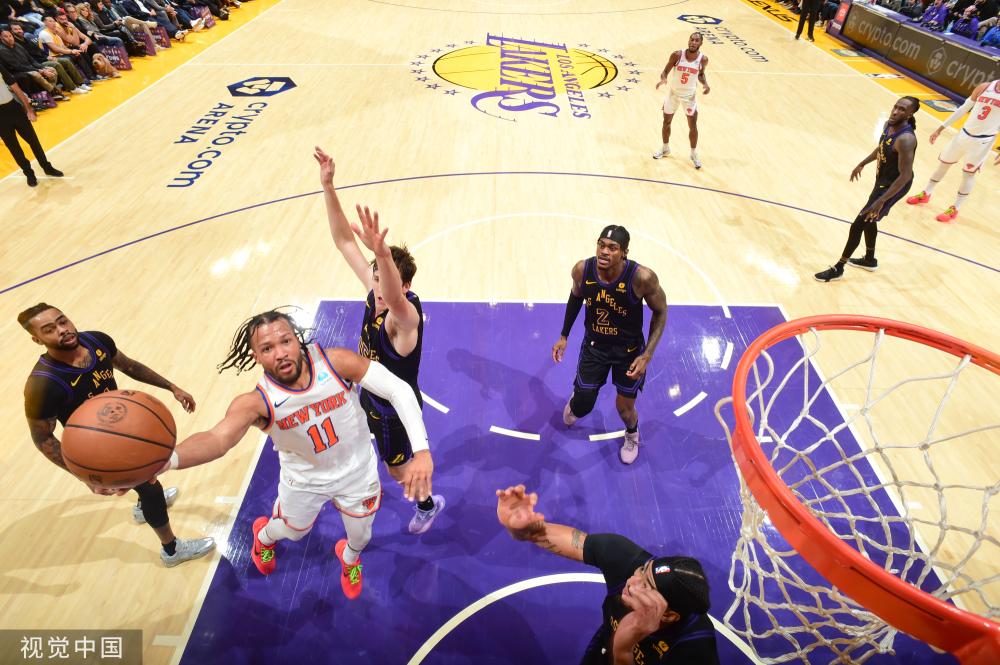 教會我們如 教會我們如