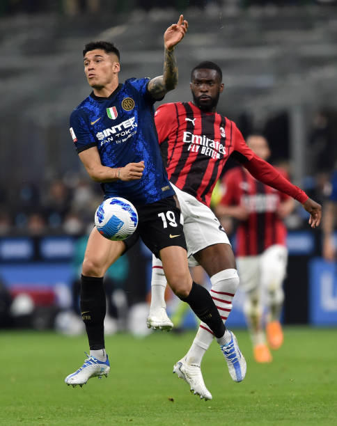 更加難堪 更加難堪