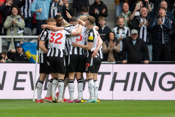 了本场比赛 了本场比赛