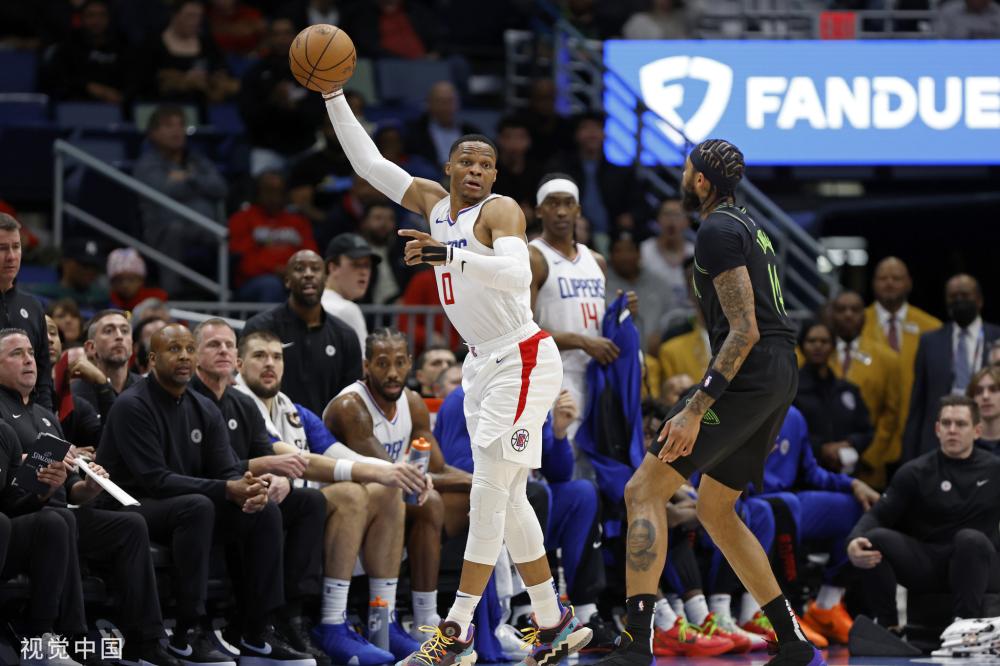 并通过与教 并通过与教