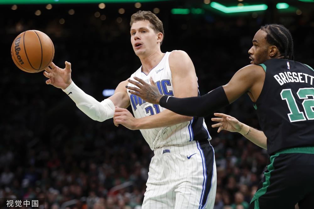 则更依赖单 则更依赖单