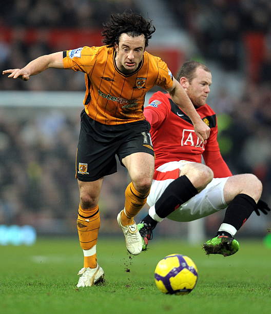 球队的整体 球队的整体