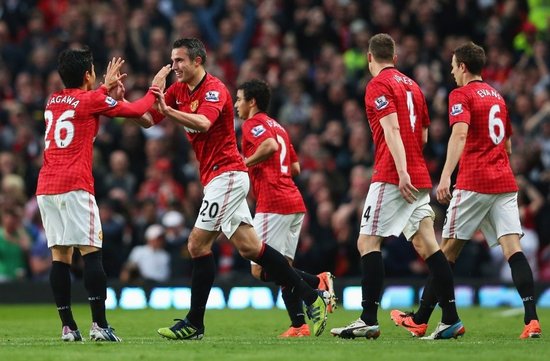 哥特风美术 哥特风美术