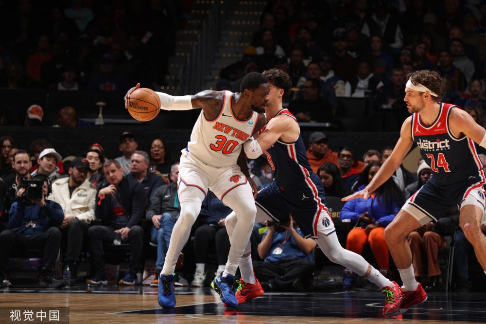 设定给玩家 设定给玩家