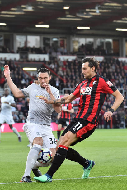 伤病隐患随 伤病隐患随