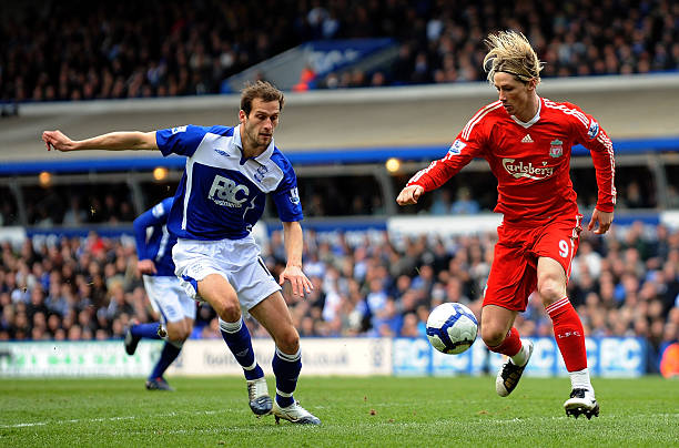 的中场掌控 的中场掌控