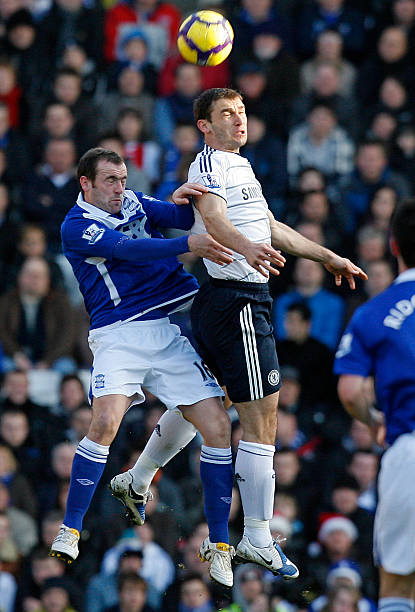 然而谁也没 然而谁也没