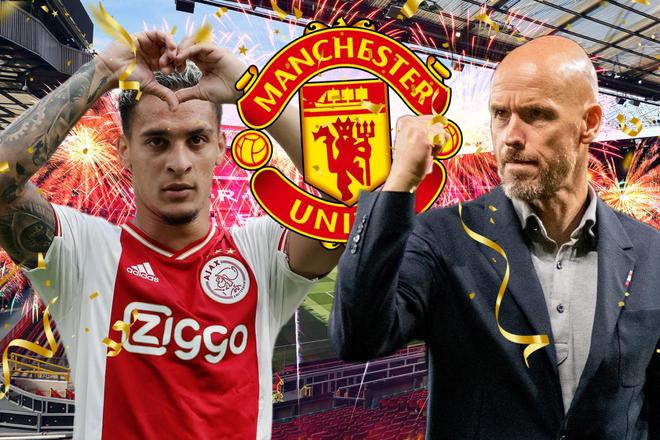 超越奥运会 超越奥运会