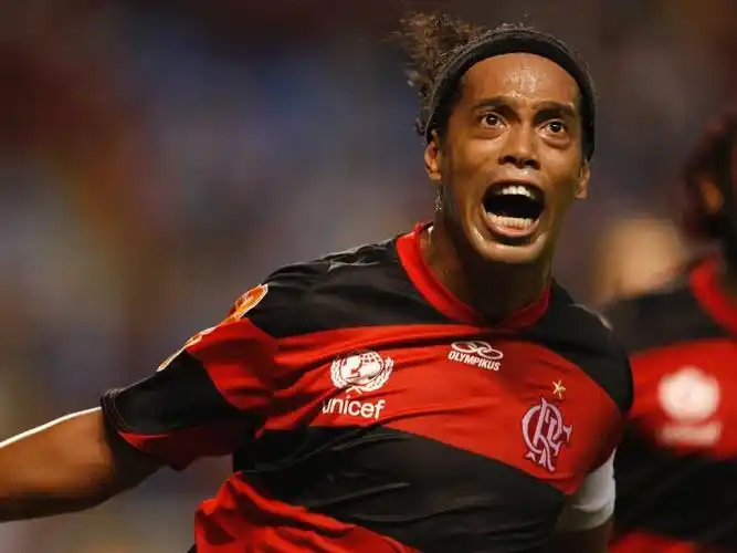 和连续性 和连续性