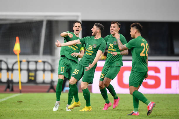 伊普斯曾在 伊普斯曾在