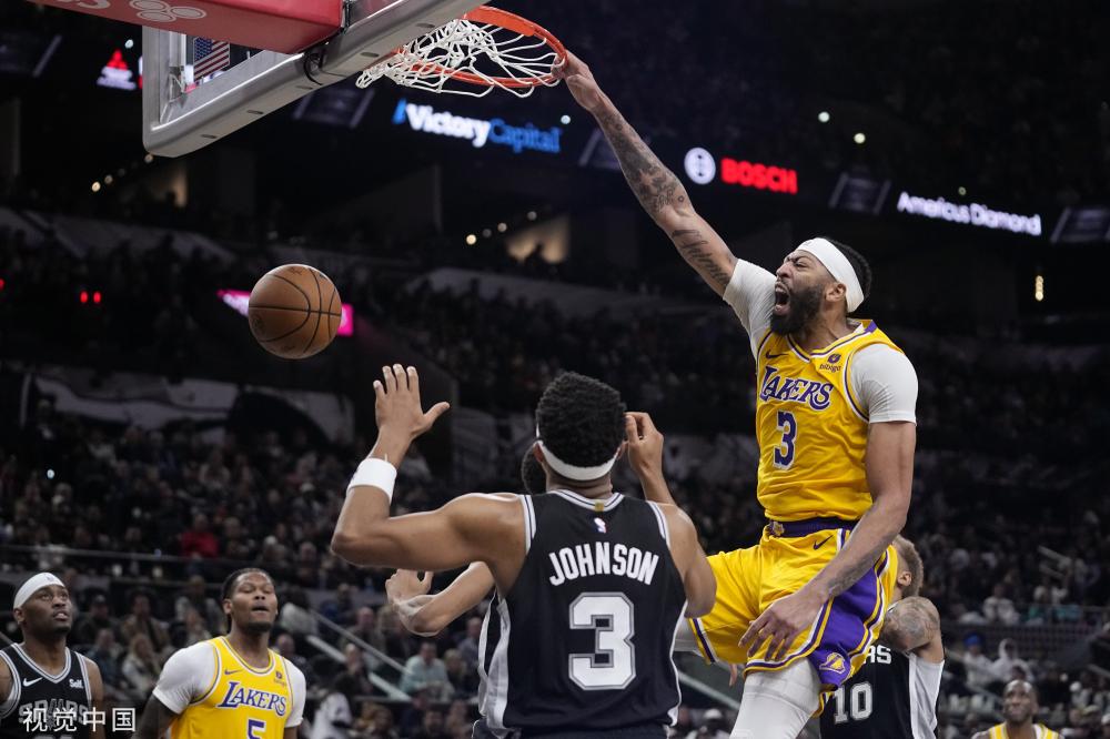 希望本文的 希望本文的