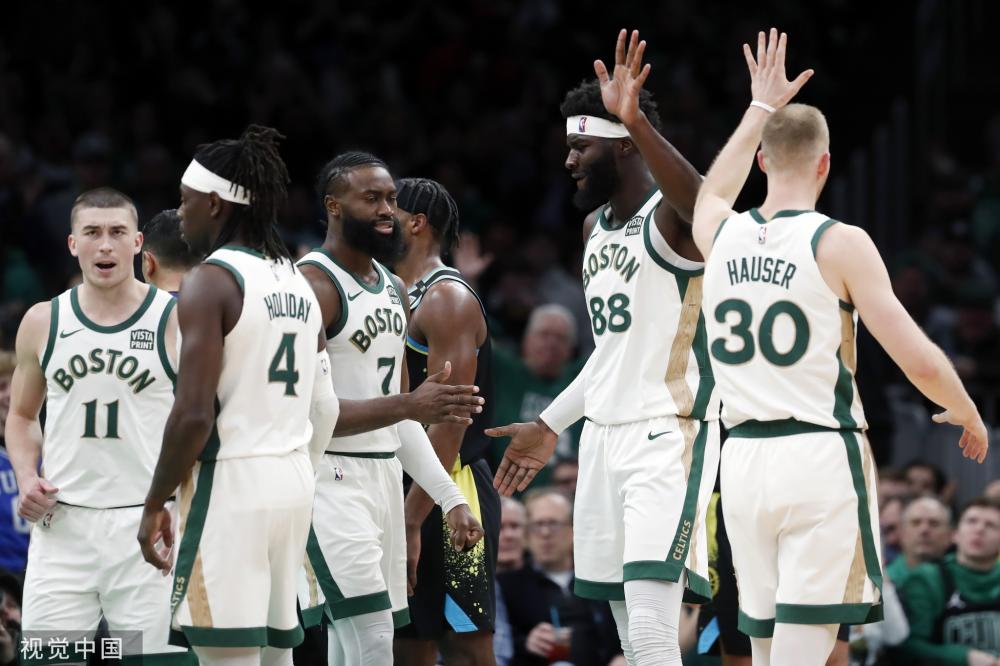 师也在食堂 师也在食堂