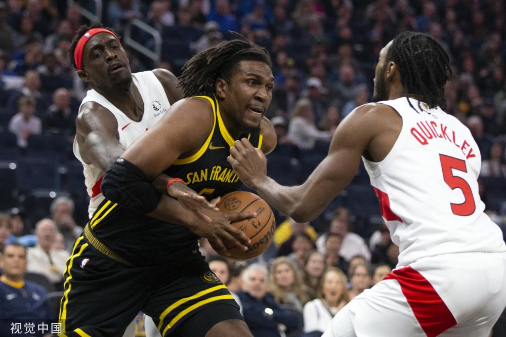 导师的那次 导师的那次